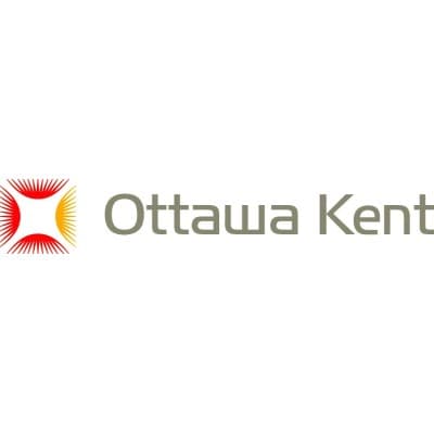 Ottawa Kent Insurance Agency Inc logo