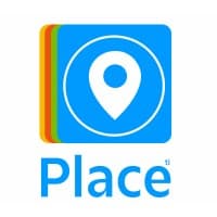 Place Tecnologia e Inovação S.A. logo