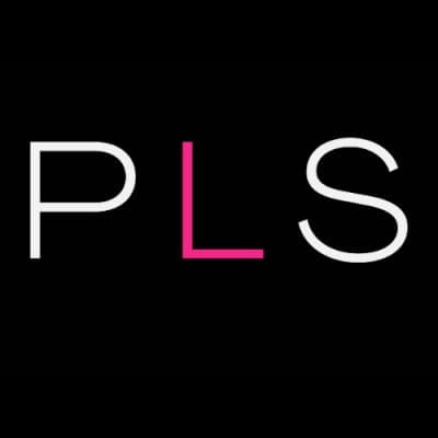 Private Label Staff logo