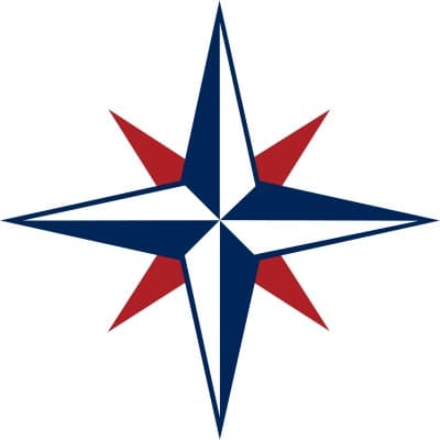 Central Research, Inc. logo