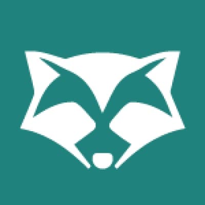 RoomRaccoon Hotel Tech logo