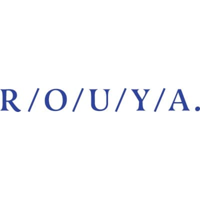 Rouya Consultancy logo
