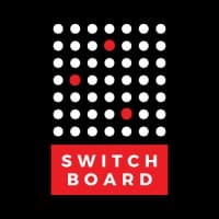 Switchboard Hiring logo