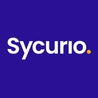 Sycurio logo
