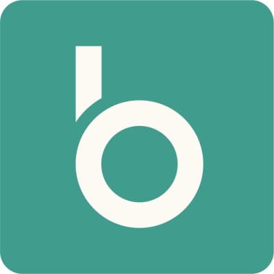 Bobo logo