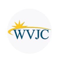 WVJC Online logo